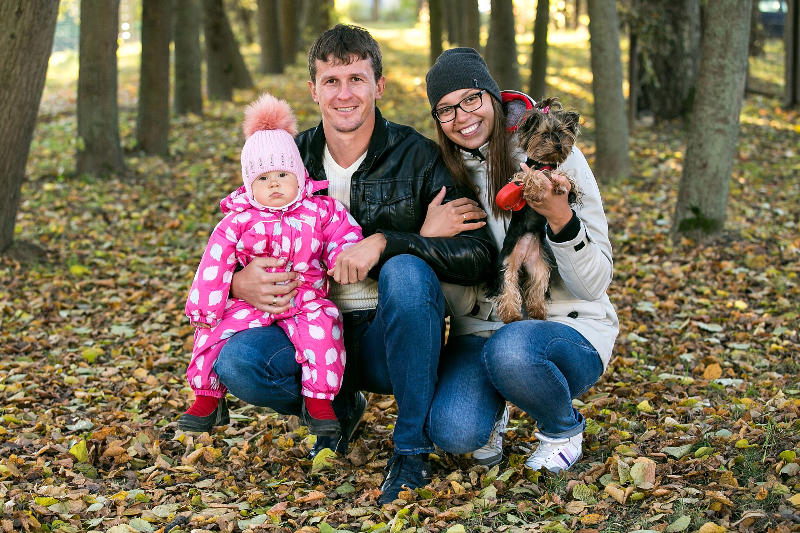 Александр Кулеш: «Неудача на чемпионате мира нам поможет!»