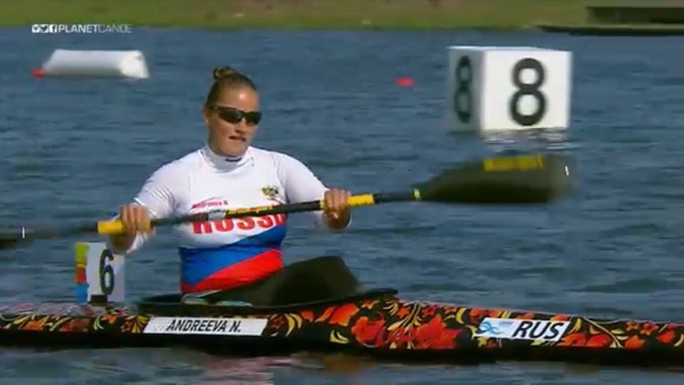 Бронза в Португалии с надеждой на Токио