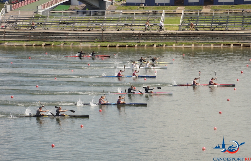 С надеждой на лучшее