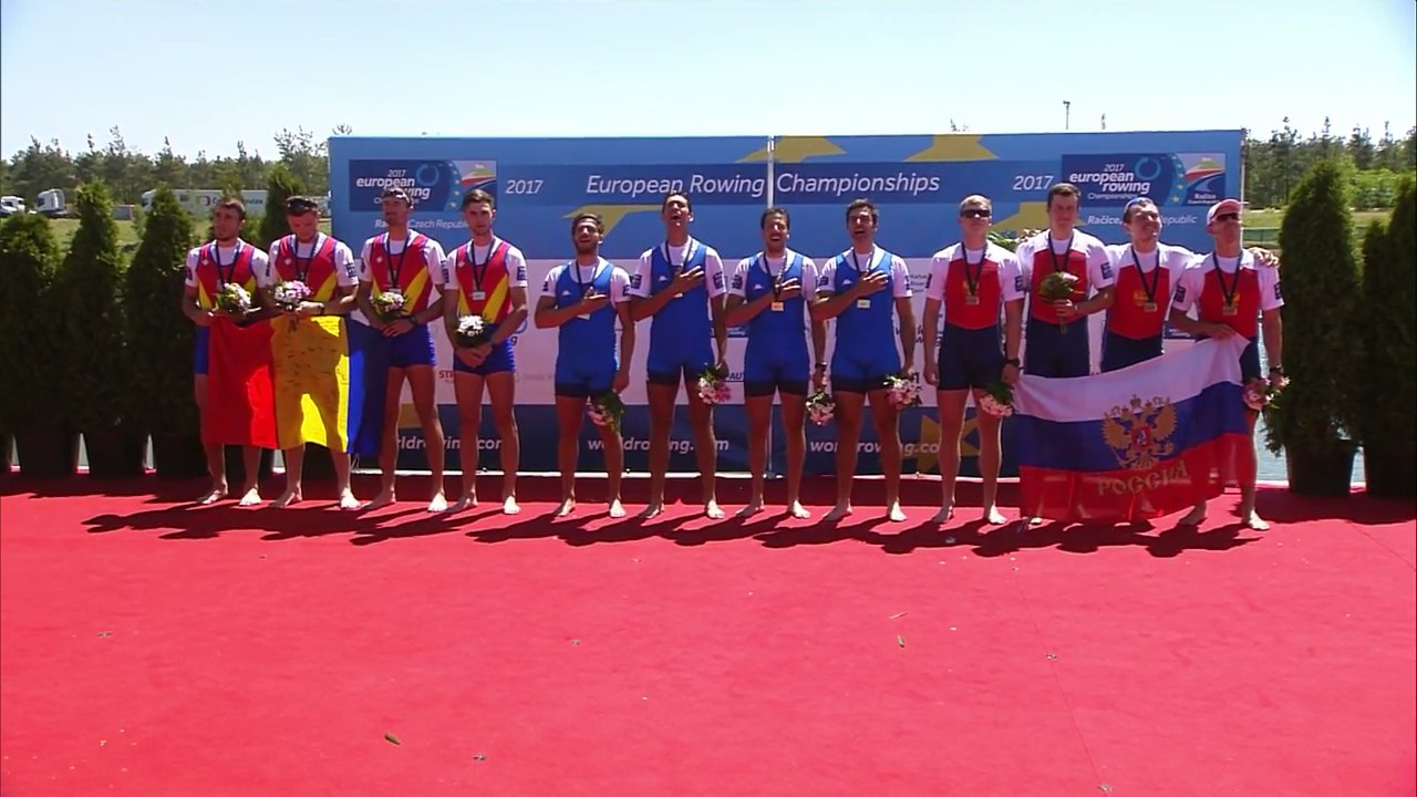 Чешская бронза