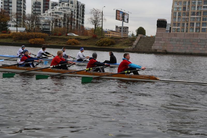 С нормативами справляемся