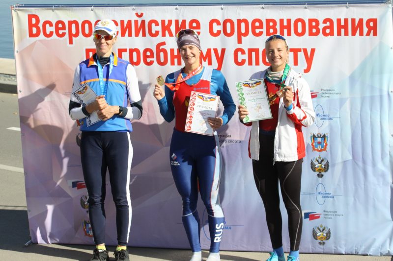 Ростовские смотрины