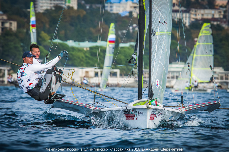 Безоговорочное золото